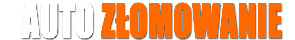 Skup aut Świdwin, Stacja Demontażu Auto Złom Świdwin